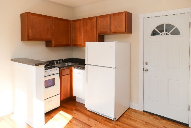 Foto del edificio - 2849 N Orchard St