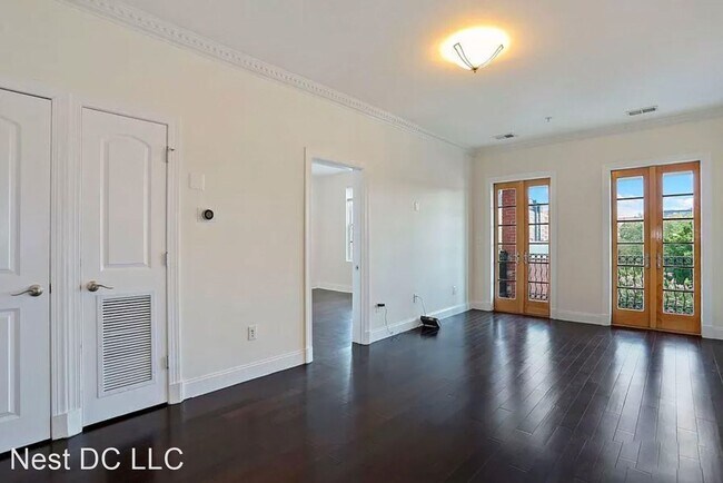 Foto del edificio - 1929 16th St NW