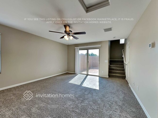 Building Photo - 3942 S 79th Dr