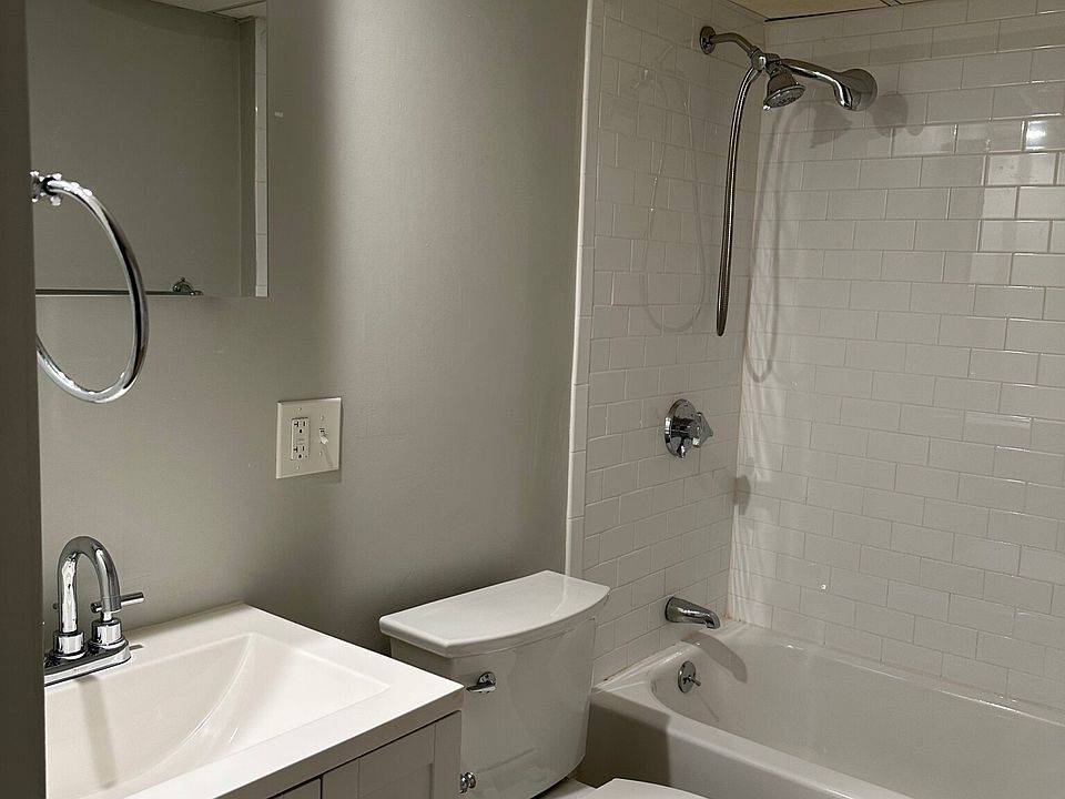 Foto del edificio - 1531 Beacon St