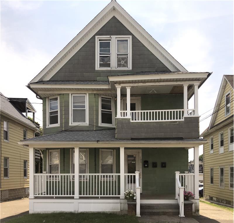 Primary Photo - 793 Brewster St
