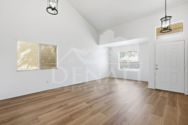 Foto del edificio - 8510 W Luken Way