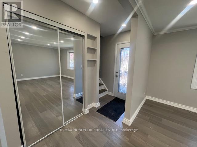 Building Photo - 514 Capilano Ct