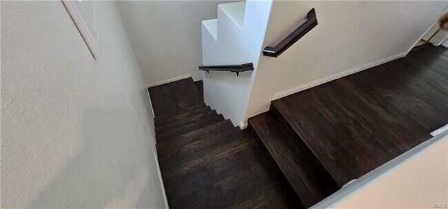 Foto del edificio - 23 Keepsake