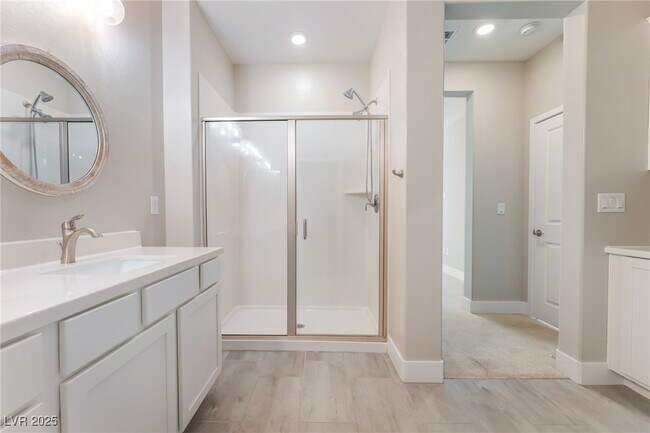 Foto del edificio - 9903 Spinel Pl