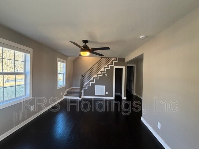 Foto del edificio - 131 Oregon Ave