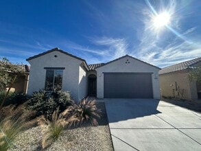 Building Photo - 24401 W Verlea Dr