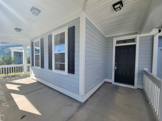 Building Photo - Lovely 3 bedroom, 3.5 bath home in Nellief...