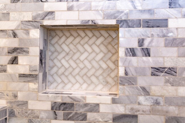 Building Photo - Moheb Capital LLC