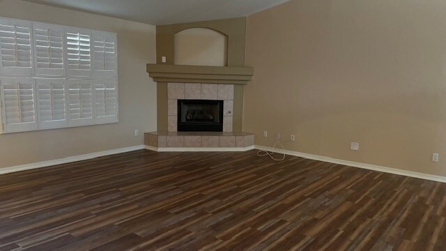 Building Photo - 2453 E Magnolia Dr