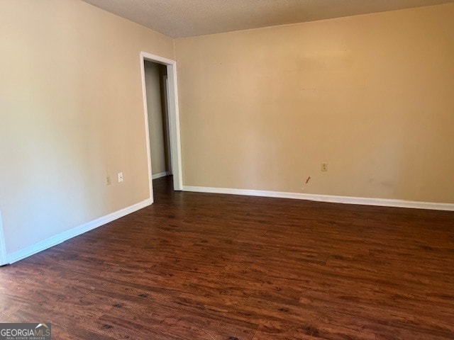 Foto del edificio - 114 Pamela Wy