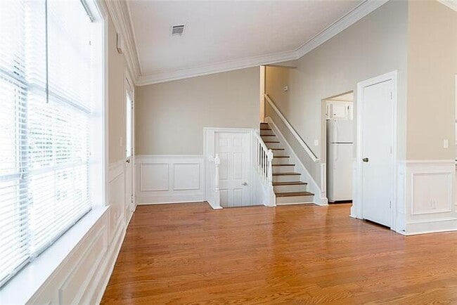 Photo - 310 Knoll Ridge Ct House