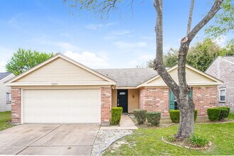 Building Photo - 12214 Flaxen Dr