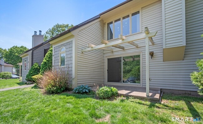 Foto del edificio - 20 Little Oak Ln