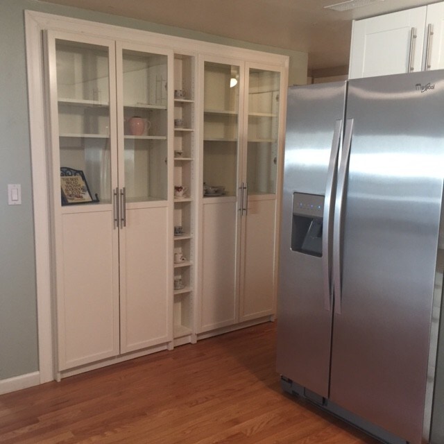 Foto del edificio - 3 Bedroom Townhome in The Knolls
