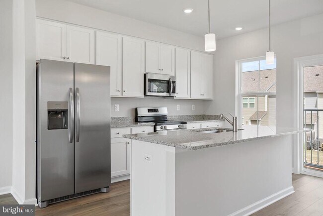 Building Photo - 100 Kinkade Ct