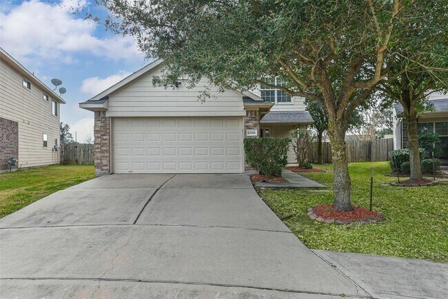 Foto del edificio - 12826 Kiev Hills Ln