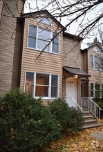 Building Photo - 230 Washington Ave