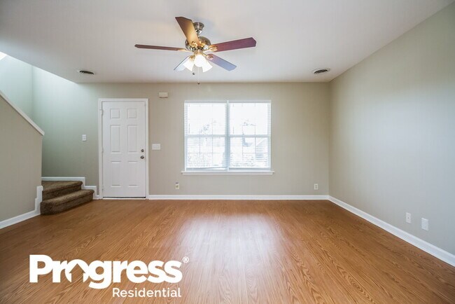 Foto del edificio - 3021 Ace Wintermeyer Dr