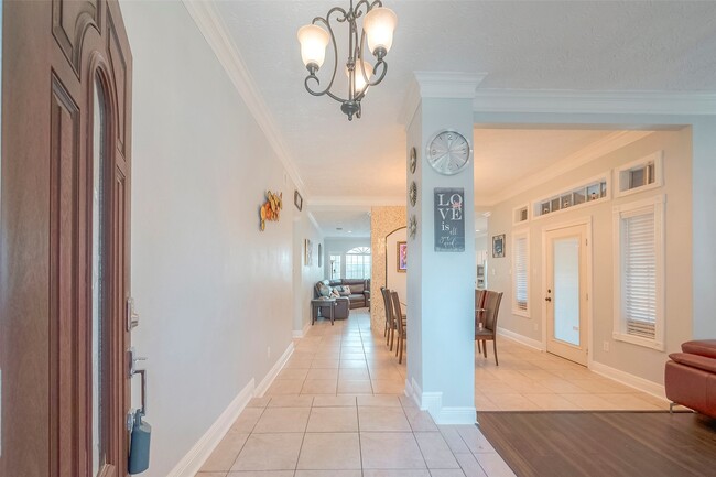 Foto del edificio - 5439 Fern Park Dr
