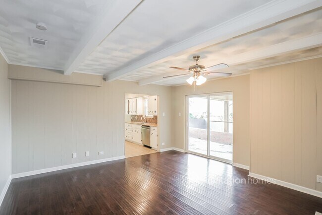 Building Photo - 506 Ridgeview Dr