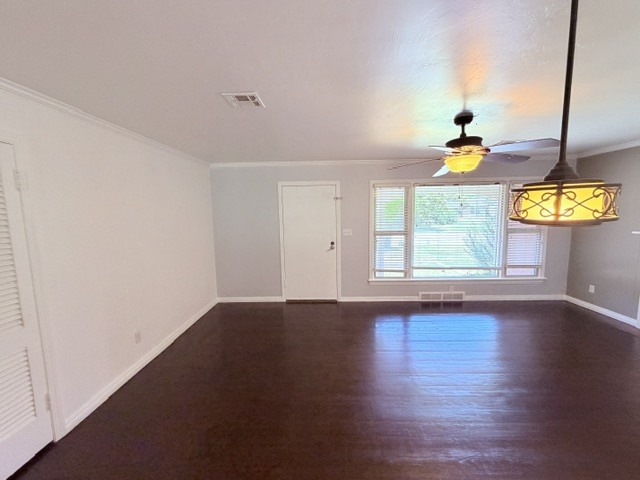 Building Photo - 4036 NW 30th Ter