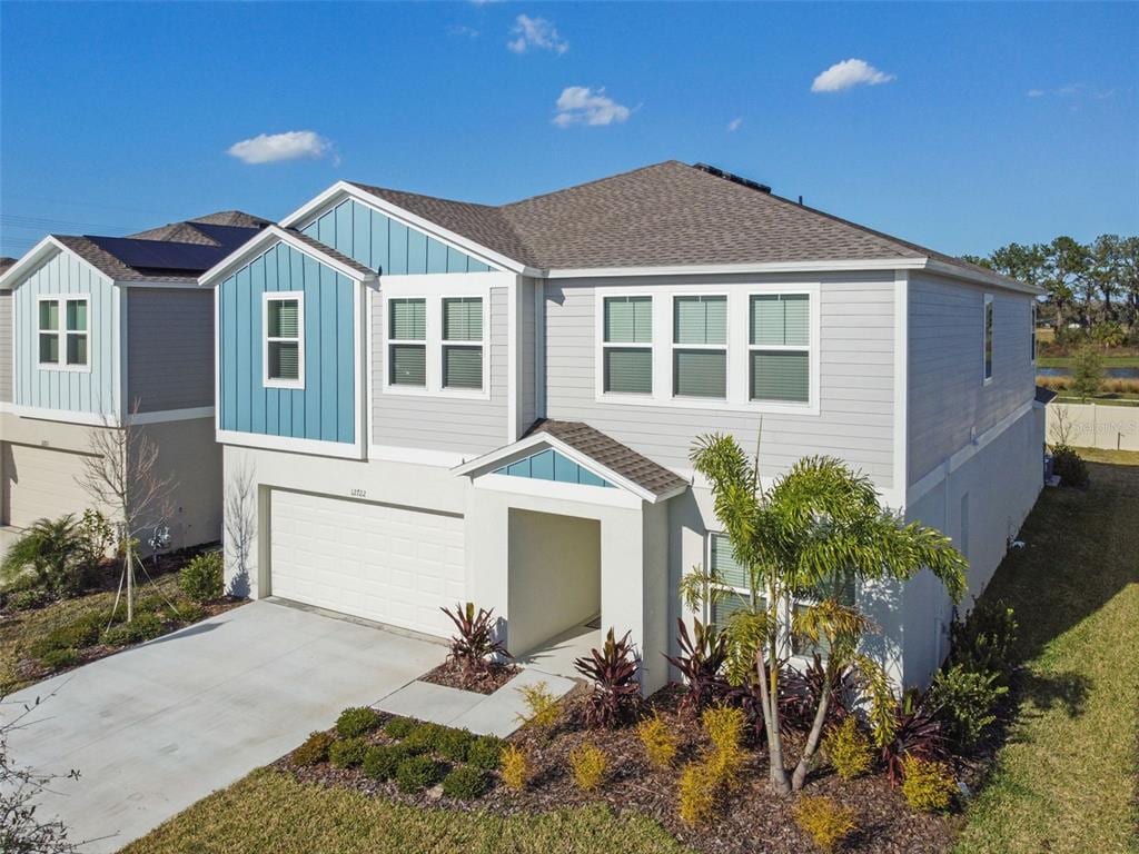 12722 Canter Call Rd, Lithia, FL 33547 House Rental in Lithia, FL