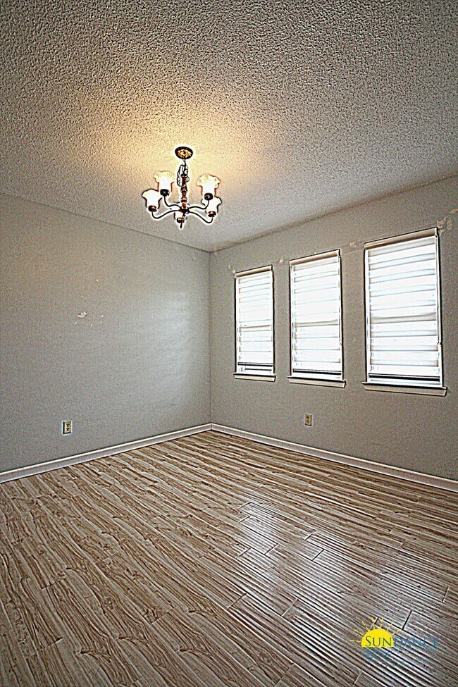 Foto del edificio - Adorable Home Near Hurlburt Field