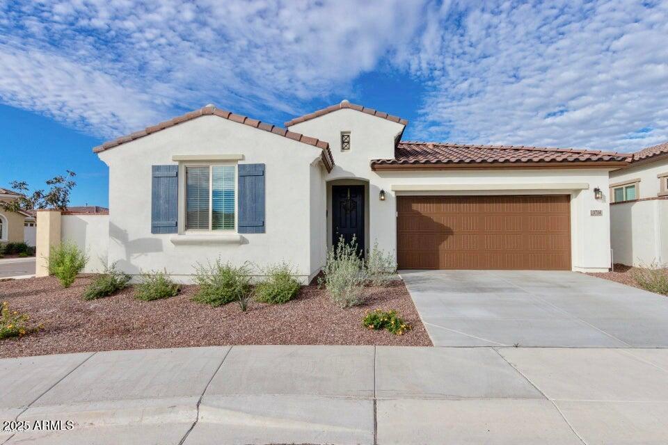 Foto principal - 1714 N 210th Ave