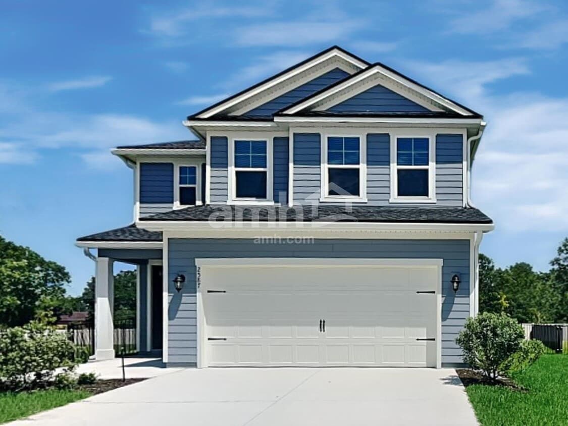 Foto principal - 2587 Spring Moss Ct