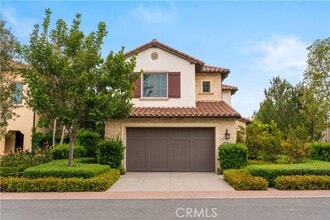 Building Photo - 118 Appian