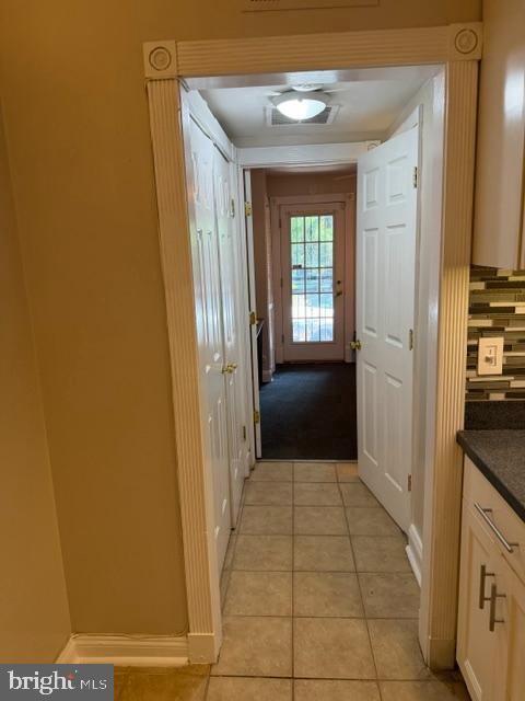 Foto del edificio - 1233 30th St NW