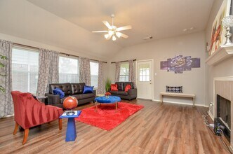 Building Photo - 24407 Pepperrell Pl St