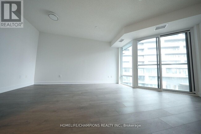 Building Photo - 25 Adra Grado Way