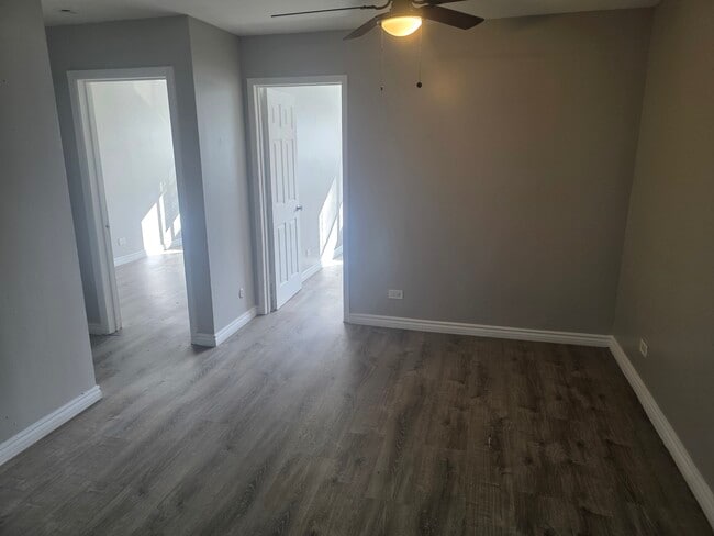 Building Photo - 1930 S Cicero Ave