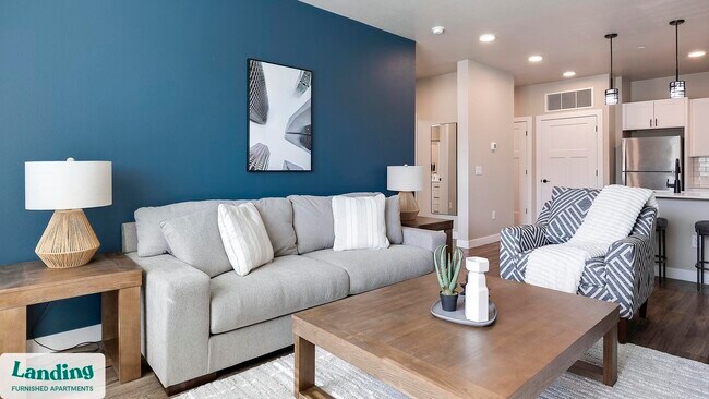 Foto del edificio - 2445 Estrella Pkwy