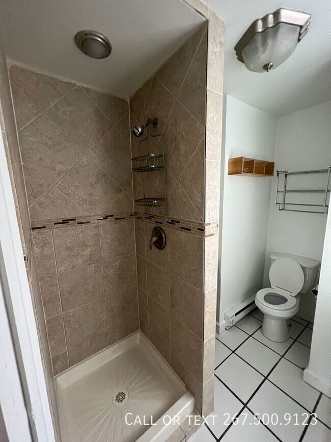 Foto del edificio - 236 S 45th St