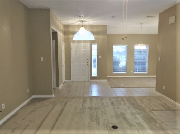 Building Photo - 7813 Inlet Street