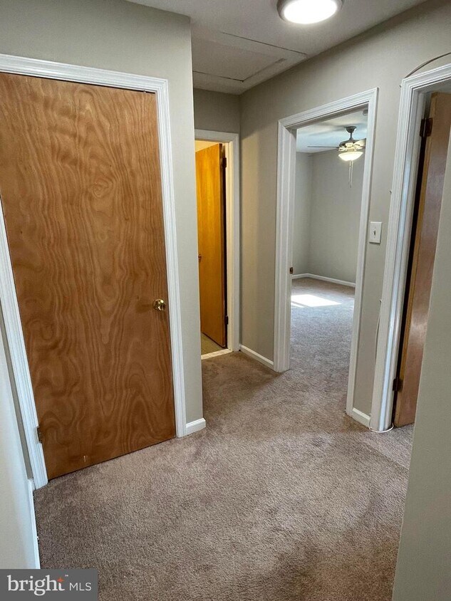 480 E Main St Unit 3, Collegeville, PA 19426 Apartment for Rent in