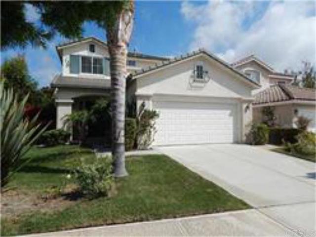 Foto principal - 11015 Cloverhurst Way