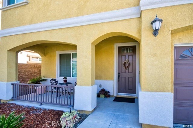 Foto principal - 6967 Madison Ln