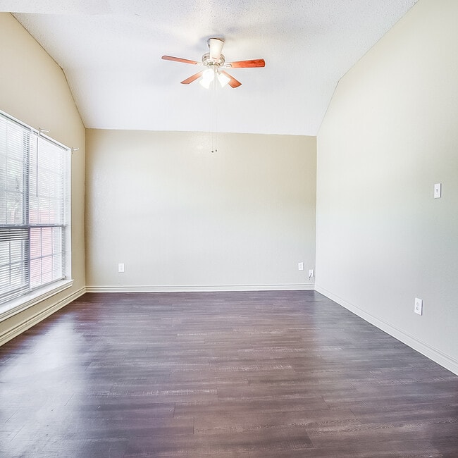 Photo - 8040 Texridge Dr House