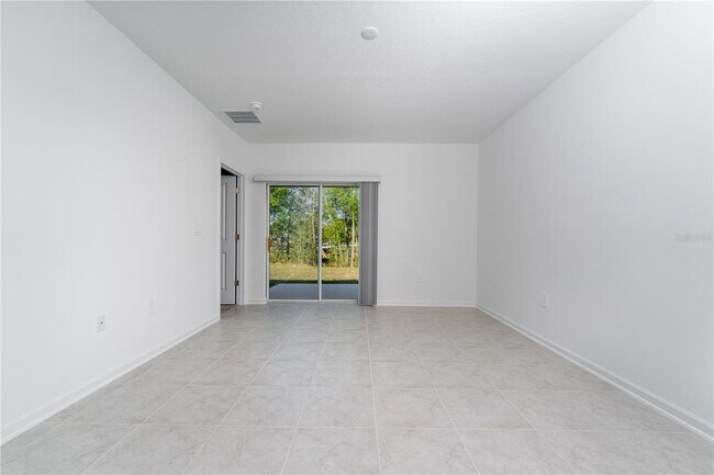 Foto del edificio - 26232 Feathergrass Circle