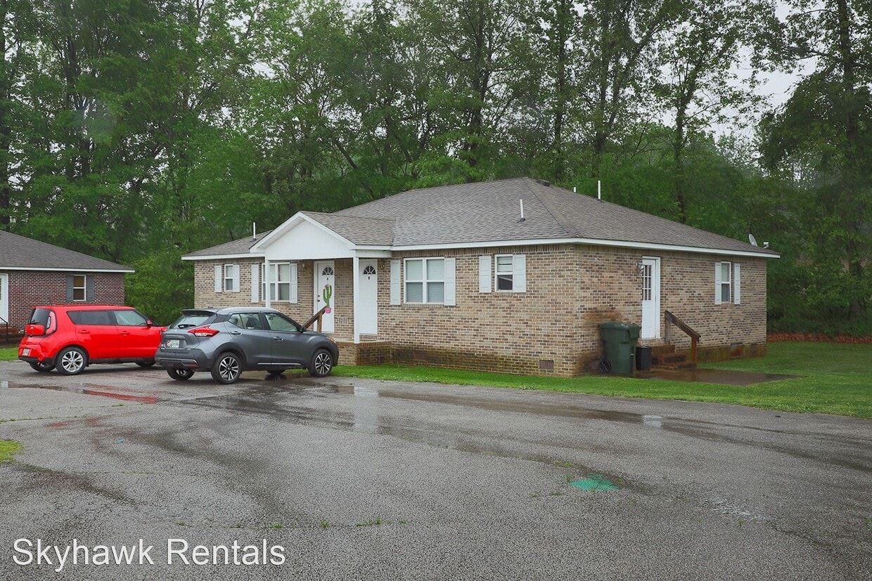 Primary Photo - 114 Bo Dr