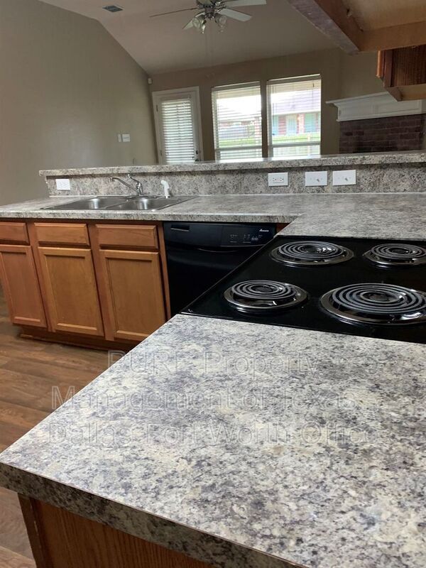 Foto del edificio - 117 Arrowhead Dr
