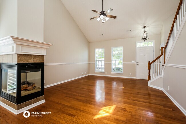 Building Photo - 5032 Cobblestone Creek Dr