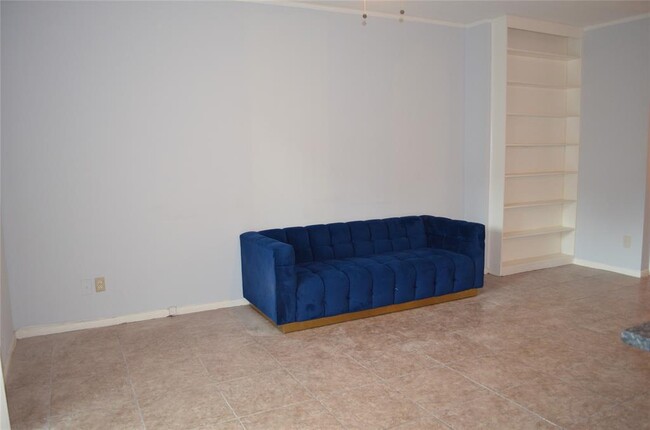 Foto del edificio - 14711 Barryknoll Ln