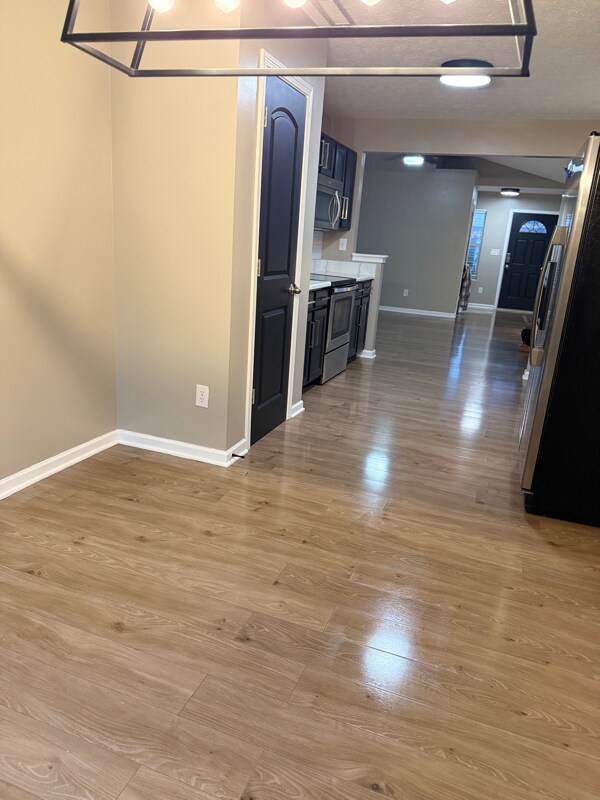 Foto del edificio - 3711 White Cliff Way