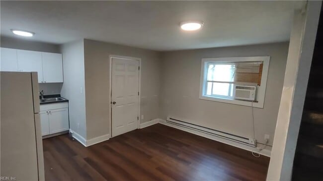 Building Photo - 1510 Wilson Rd