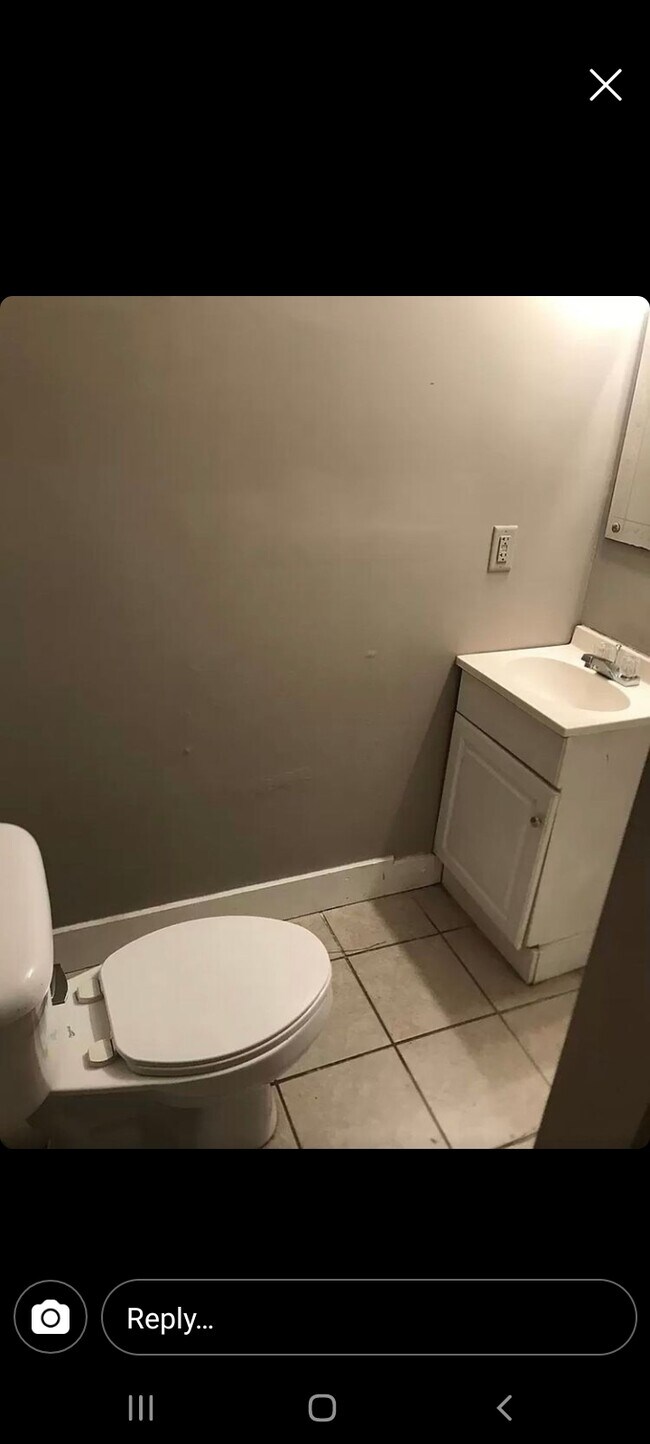 Foto del edificio - 1713 Patterson Rd